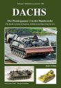 DACHS - Der Pionierpanzer 2 in der Bundeswehr